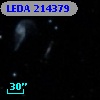 LEDA  214379