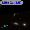 LEDA  214395