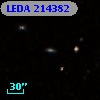 LEDA  214382