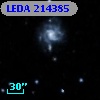 LEDA  214385