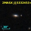 LEDA  214388