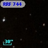 RRF  744
