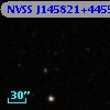 NVSS J145821+445538