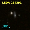 LEDA  214391