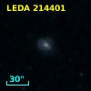 LEDA  214401