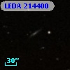 LEDA  214400