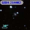 LEDA  214402