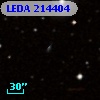 LEDA  214404
