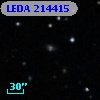 LEDA  214415