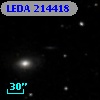 LEDA  214418