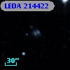 LEDA  214422