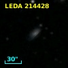 LEDA  214428