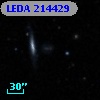 LEDA  214429