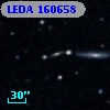 LEDA  160658