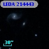 LEDA  214443