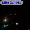 LEDA  214441