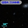LEDA  214448