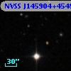 NVSS J145904+454833