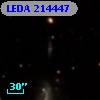 LEDA  214447