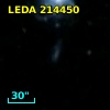 LEDA  214450