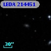 LEDA  214451