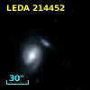 LEDA  214452