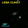 LEDA  214457