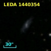 LEDA 1440354