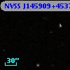 NVSS J145909+453748