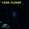 LEDA  214460