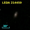 LEDA  214459