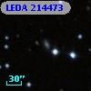 LEDA  214473