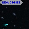 LEDA  214463