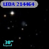 LEDA  214464