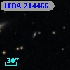 LEDA  214466