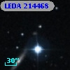 LEDA  214468