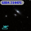 LEDA  214475