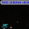 NVSS J145918+453043