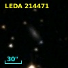 LEDA  214471