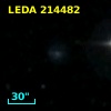 LEDA  214482