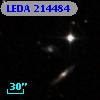 LEDA  214484