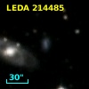 LEDA  214485