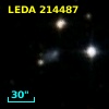 LEDA  214487