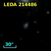 LEDA  214486