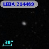 LEDA  214489