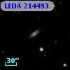 LEDA  214493