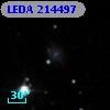LEDA  214497