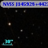 NVSS J145928+442324