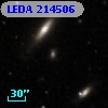 LEDA  214506