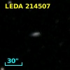 LEDA  214507